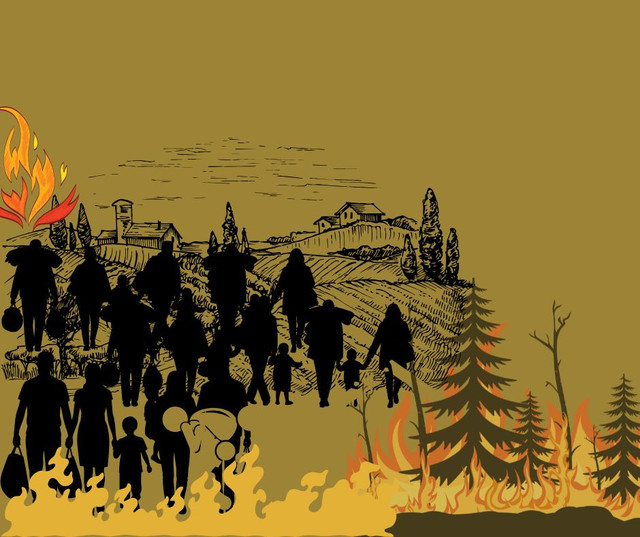 Foto: Dokumentasi Pribadi