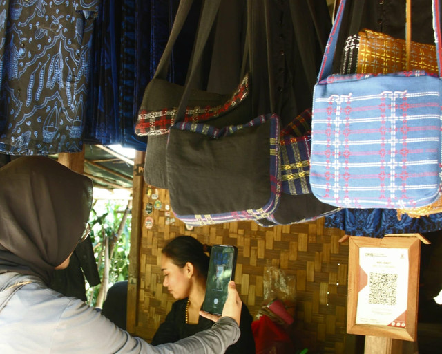 Sumber: Aulia Arifah, Dokumentasi Pribadi (2025)