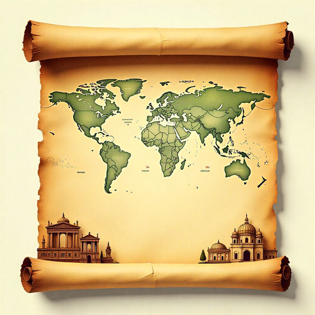 Sumber : Freepik.com