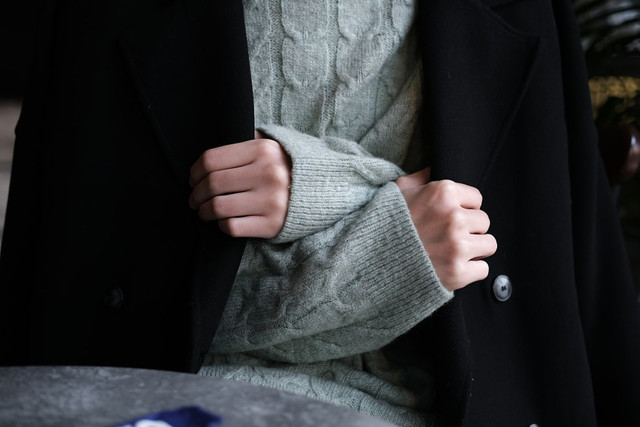 Ilustrasi profil Ribka Tjiptaning. Foto: Unsplash.com/Esra Afşar