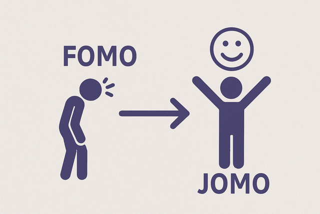 Ilustrasi gambar dibuat dari AI Chatgpt atas keinginan penulis