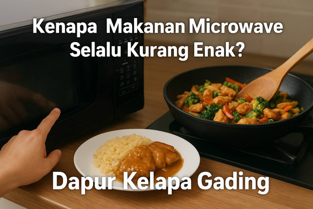 Ilustrasi dibuat khusus untuk artikel ini dan merupakan milik penulis.