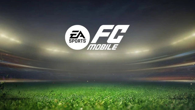 Ilustrasi cara memindahkan akun FC Mobile ke HP lain. Foto: EA Sports