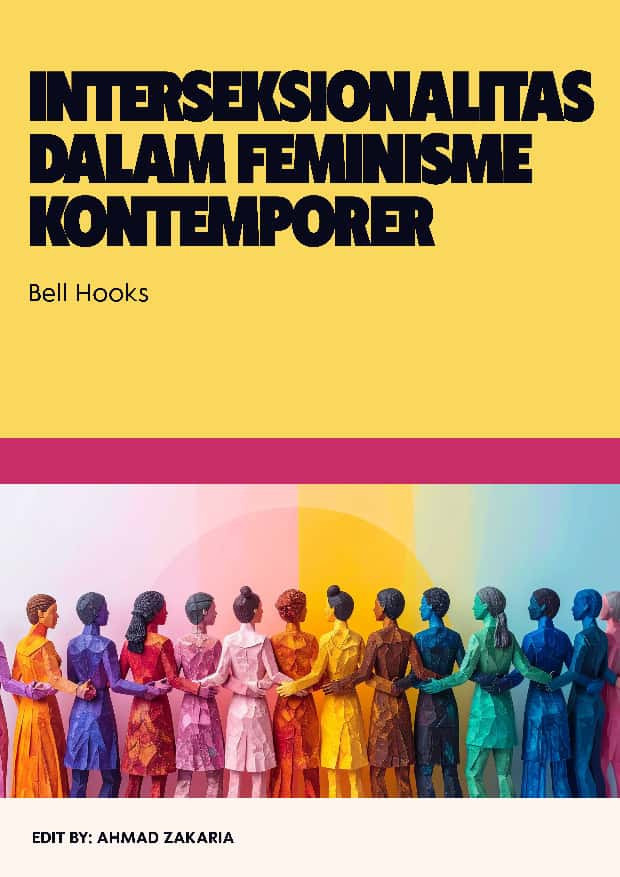 Editing via Canva by Ahmad Zakaria