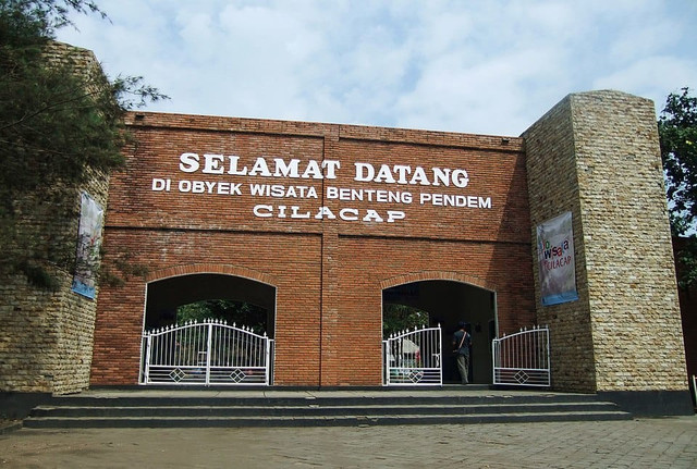(sumber : milik pribadi)