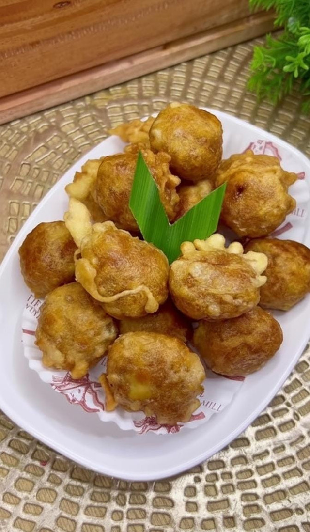 Sumber : Dokumen Sendiri