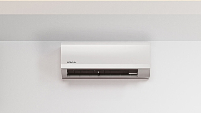 AC MODENA. Foto: Dok. MODENA