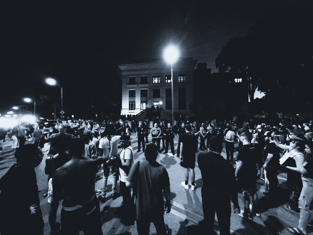Ilustrasi peristiwa PRRI Permesta. Foto: Unsplash