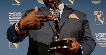 Ilustrasi Kapan Malam Anugerah FFI 2025 dan Daftar Nominasinya,Foto:Unsplash/De'von wellesley