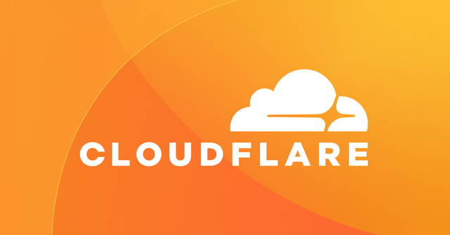 Ilustrasi penyebab Cloudflare error. Foto: Cloudflare  