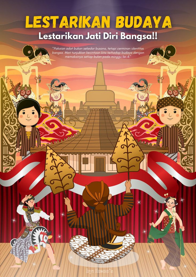 sumber gambar dari AI