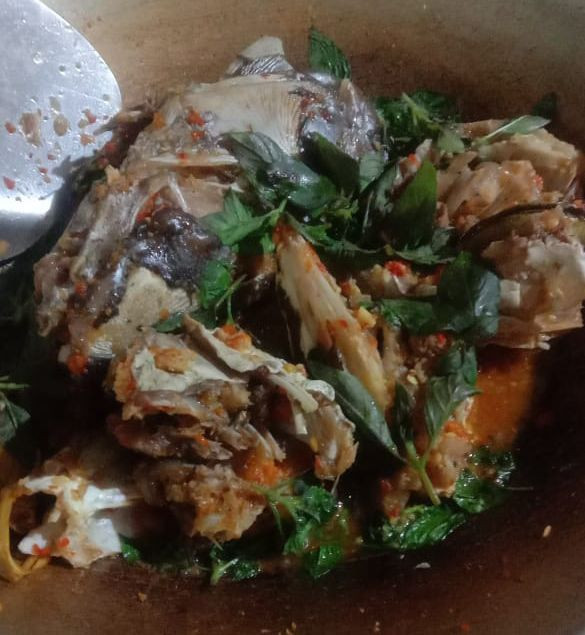 (sumber : milik sendiri)