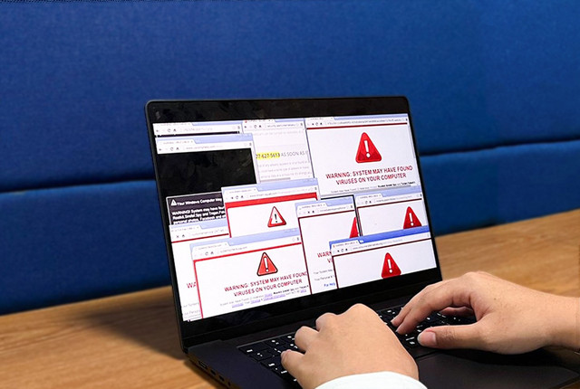 Midtrans tawarkan solusi keamanan transaksi digital bagi pelaku bisnis. 