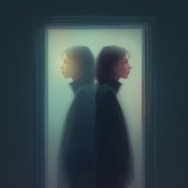 Sumber: www.canva.com