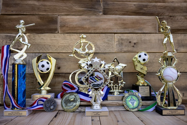 Ilustrasi Daftar Pemenang FFI 2025. Unsplash.com/Mick Haupt