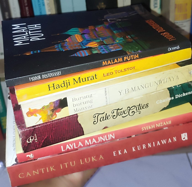 Sumber Gambar: Dokumentasi Pribadi.