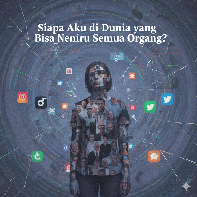 sumber gambar dari AI