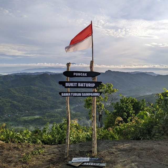 Sumber : (milik pribadi)