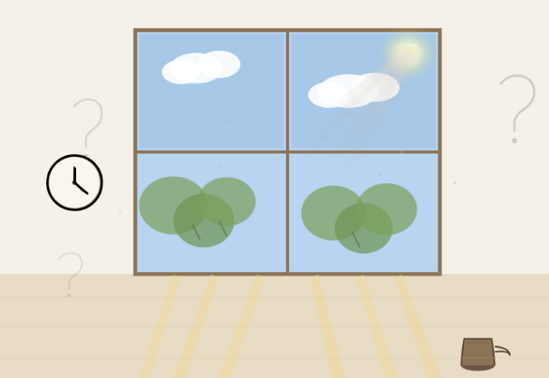 sumber: gambar pribadi