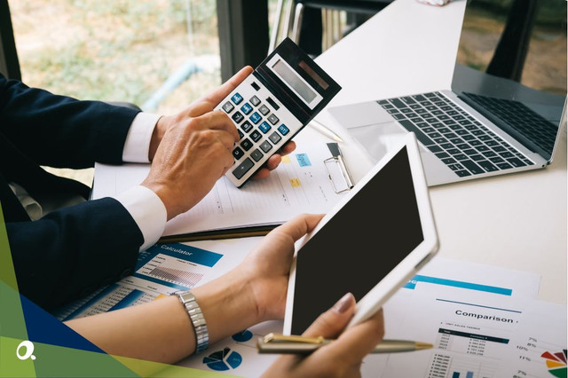 Ilustrasi Gambar Dibuat oleh Penuli dengan AI