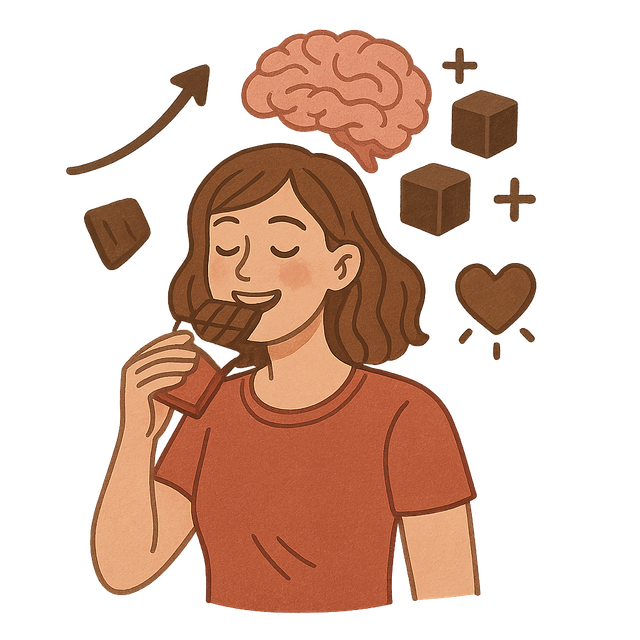 Ilustrasi dari ChatGPT