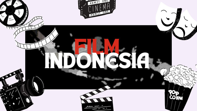 illustrasi dengan canva.com