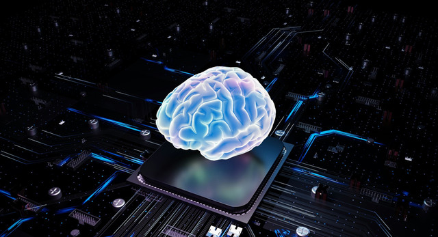 https://unsplash.com/id/foto/otak-di-atas-cpu-mewakili-kecerdasan-buatan-sv2SuTA-9ug