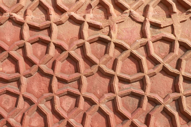 https://unsplash.com/id/foto/close-up-dinding-bata-dengan-corak-di-atasnya-coRP8aH6Pz8