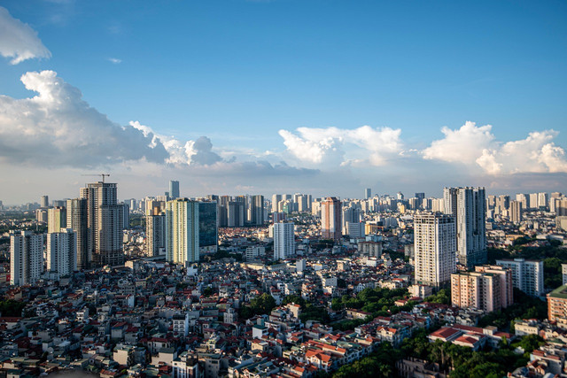 Sumber: https://pixabay.com/