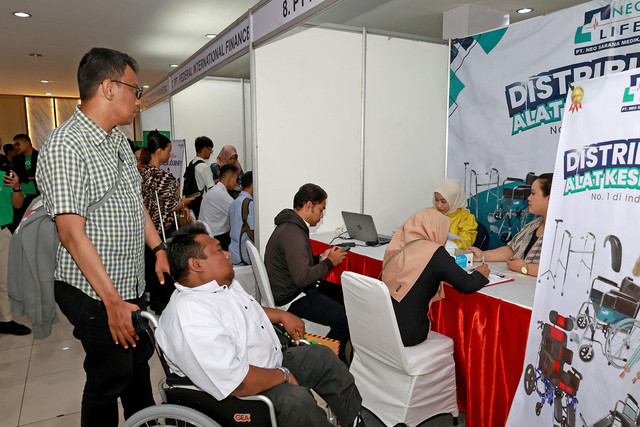 Foto: Diskominfo Surabaya 