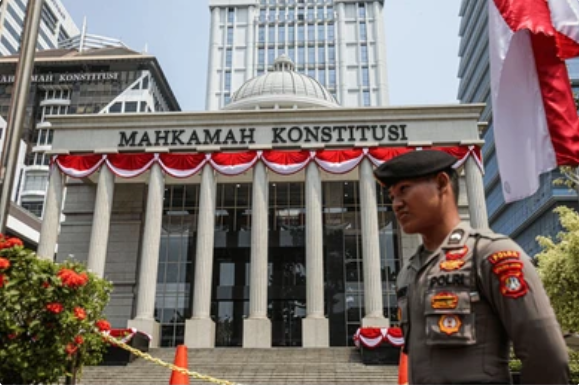 Ilustrasi (foto/shutterstock)