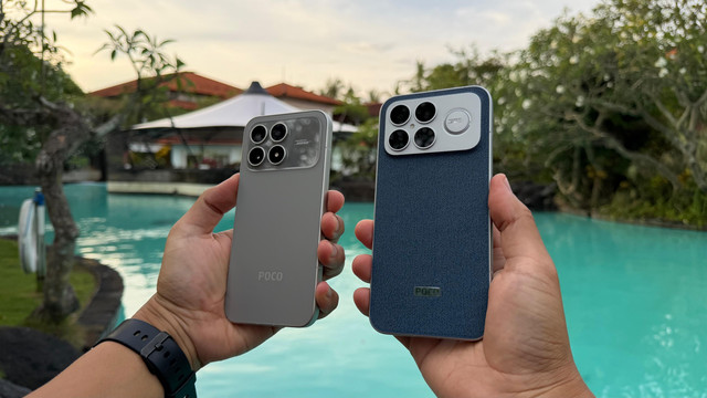 hp poco terbaru 2026