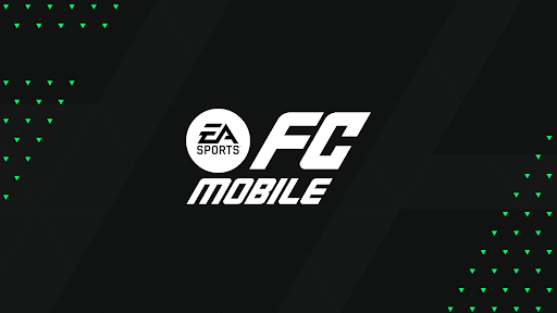  Game FC Mobile. Foto: EA Sports 