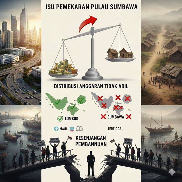 sumber: generasi AI