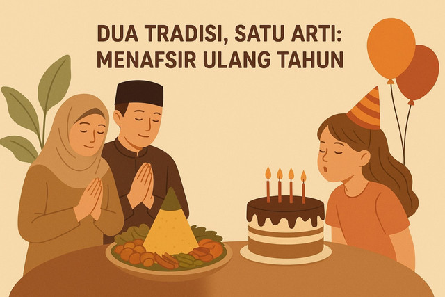 Sumber: Ilustrasi dibuat oleh penulis menggunakan DALL·E (OpenAI).