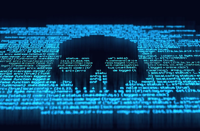 Ilustrasi phising di era digital. Foto: Unsplash