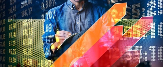 sumber: https://pixabay.com/id/illustrations/panah-peretasan-pertumbuhan-9634031/