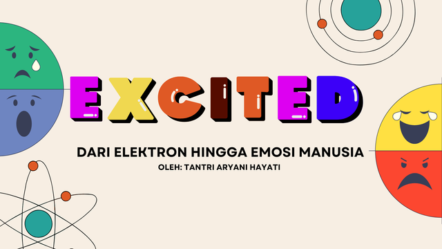 sumber: dokumen pribadi