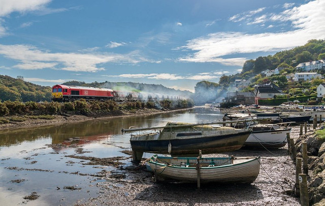 foto oleh: Mark Gowing, Sumber: Flickr