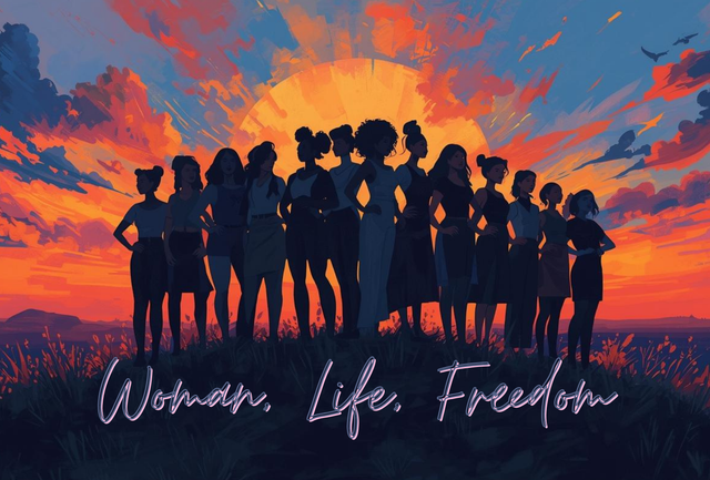 Foto: Dokumentasi Pribadi