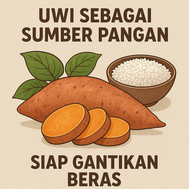 Ilustrasi dari ChatGPT
