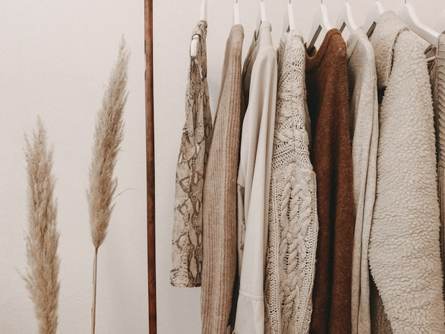 Ilustrasi Daftar Tenant Brightspot Market 2025, Foto:Unsplash/Alyssa Strohmann