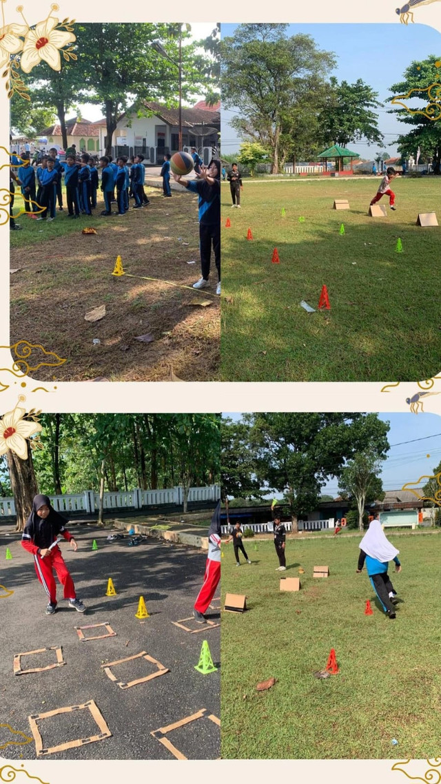 Mahasiswa P2MB UPI Selenggarakan Literasi Kondisi Fisik untuk Murid SD di Subang (1)