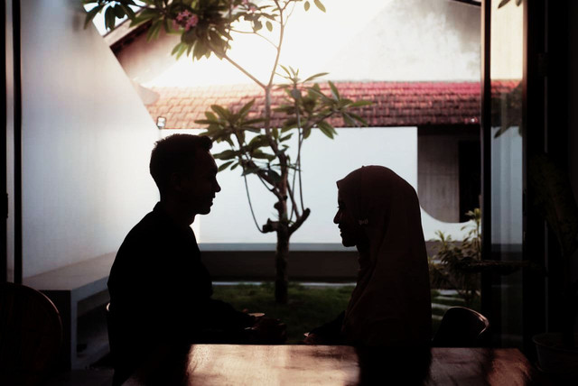 Sumber: foto pribadi