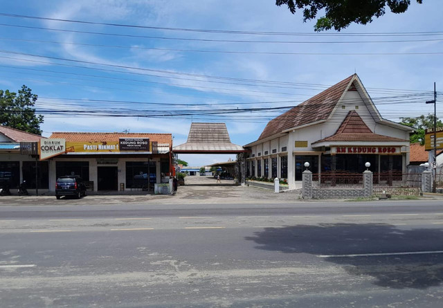 Dokumentasi Pribadi, Sumber: Ela Silfanah