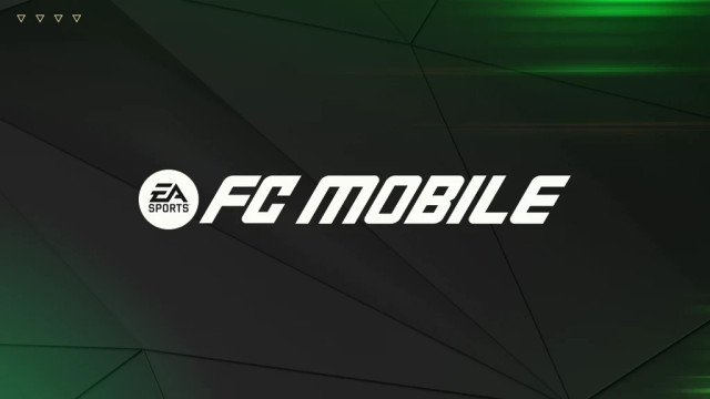 Ilustrasi cara klaim kode redeem FC Mobile. Foto: ea.com