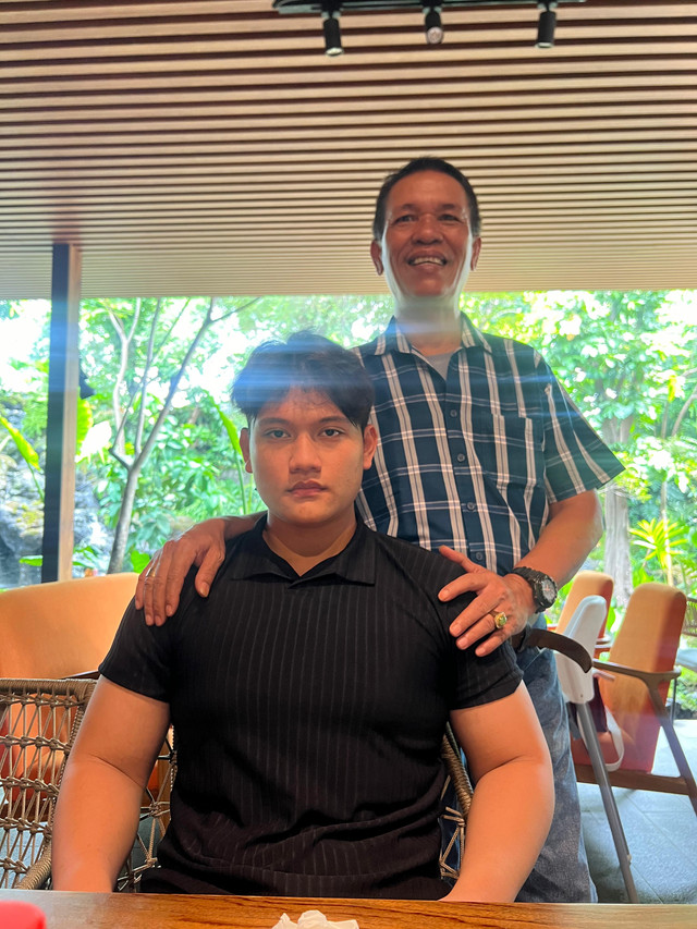 sumber Foto:Dari Penulis.