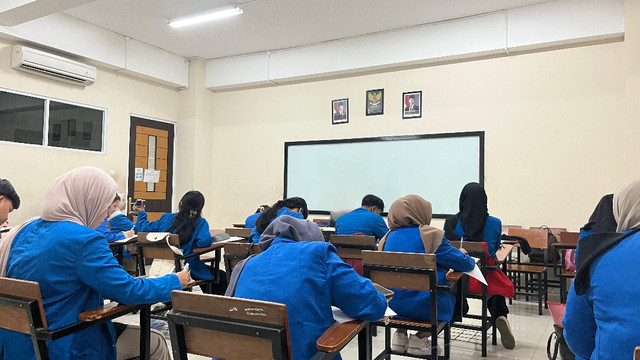 Sumber gambar : Dokumentasi Pribadi