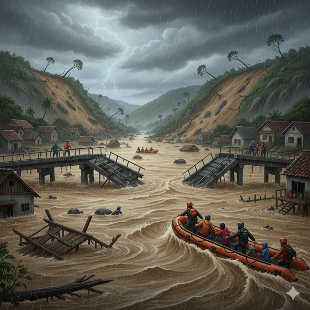 Sumber: Ilustrasi Penulis