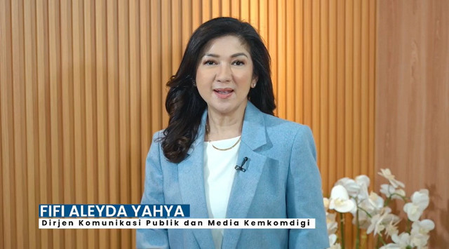 Prototype SOBAT SIAP Dukung Asta Cita, SPBE, dan Satu Data Indonesia  